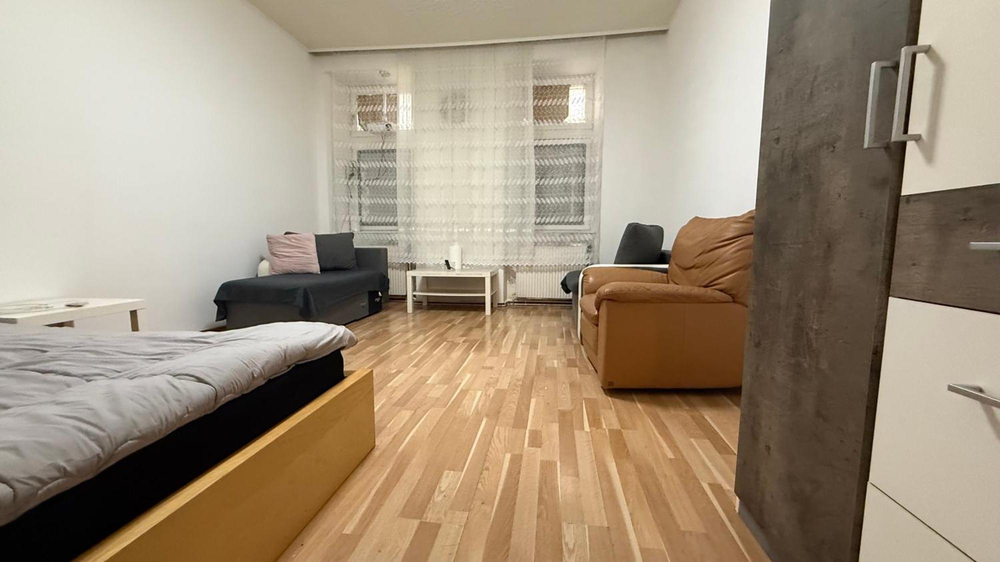 Solara Wien