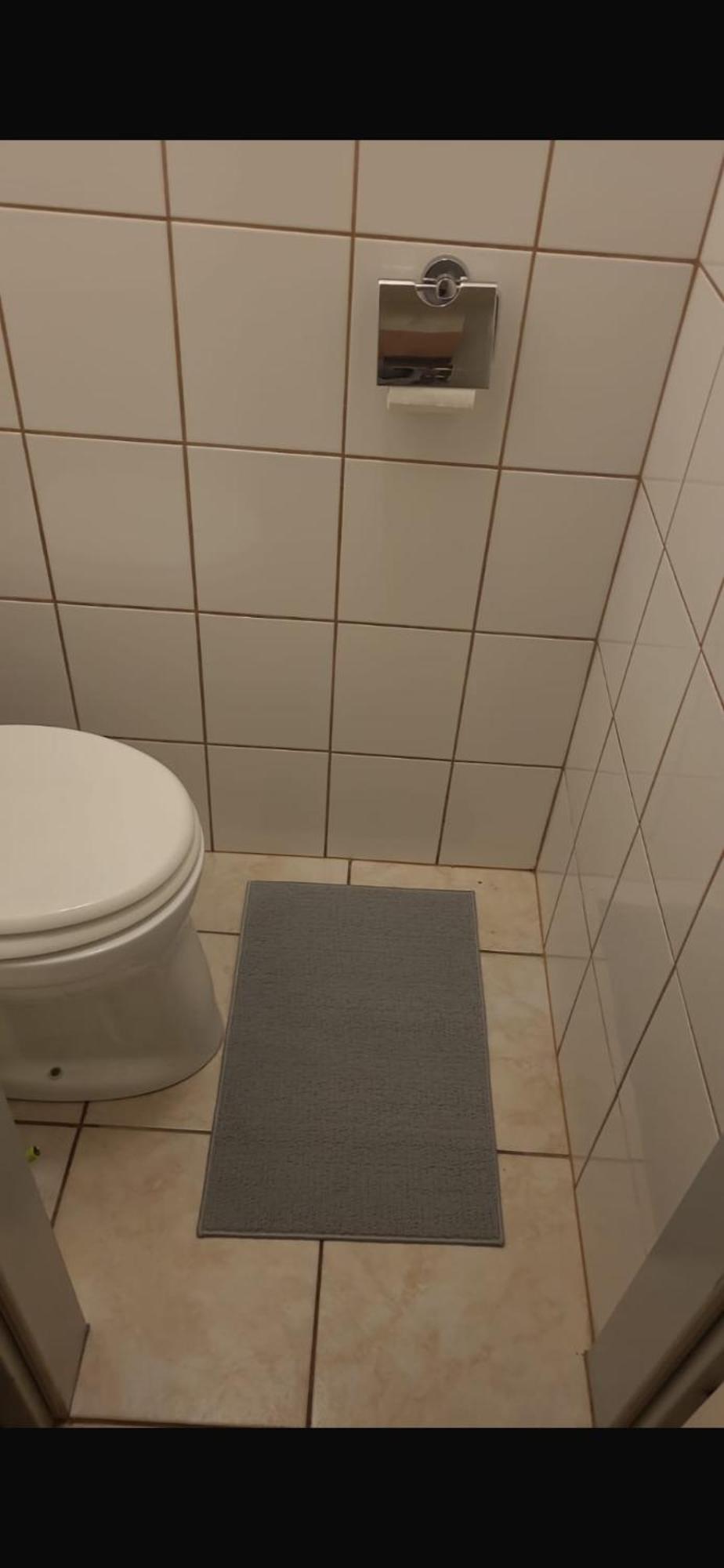 Apartment Solara