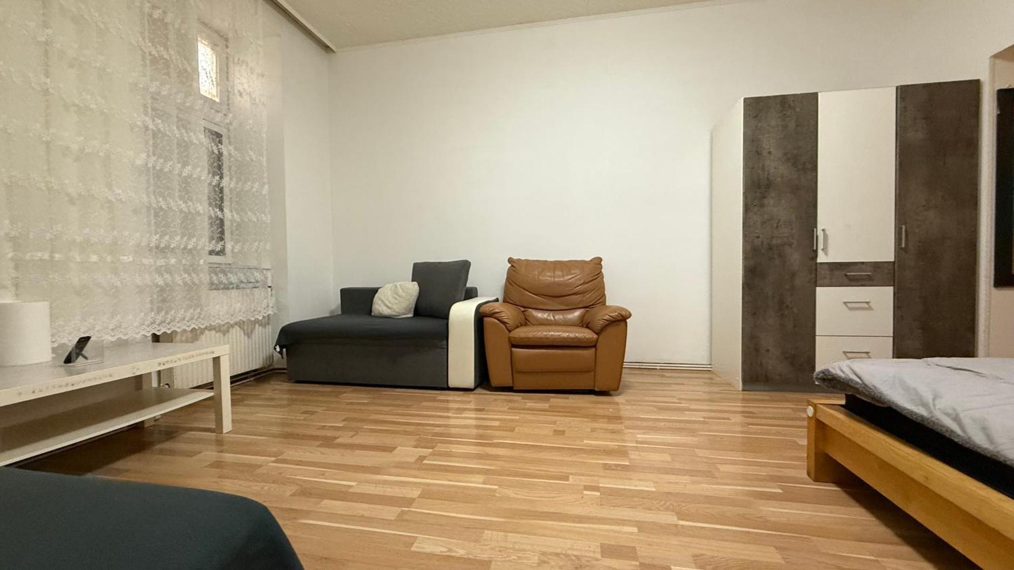 Solara Wien