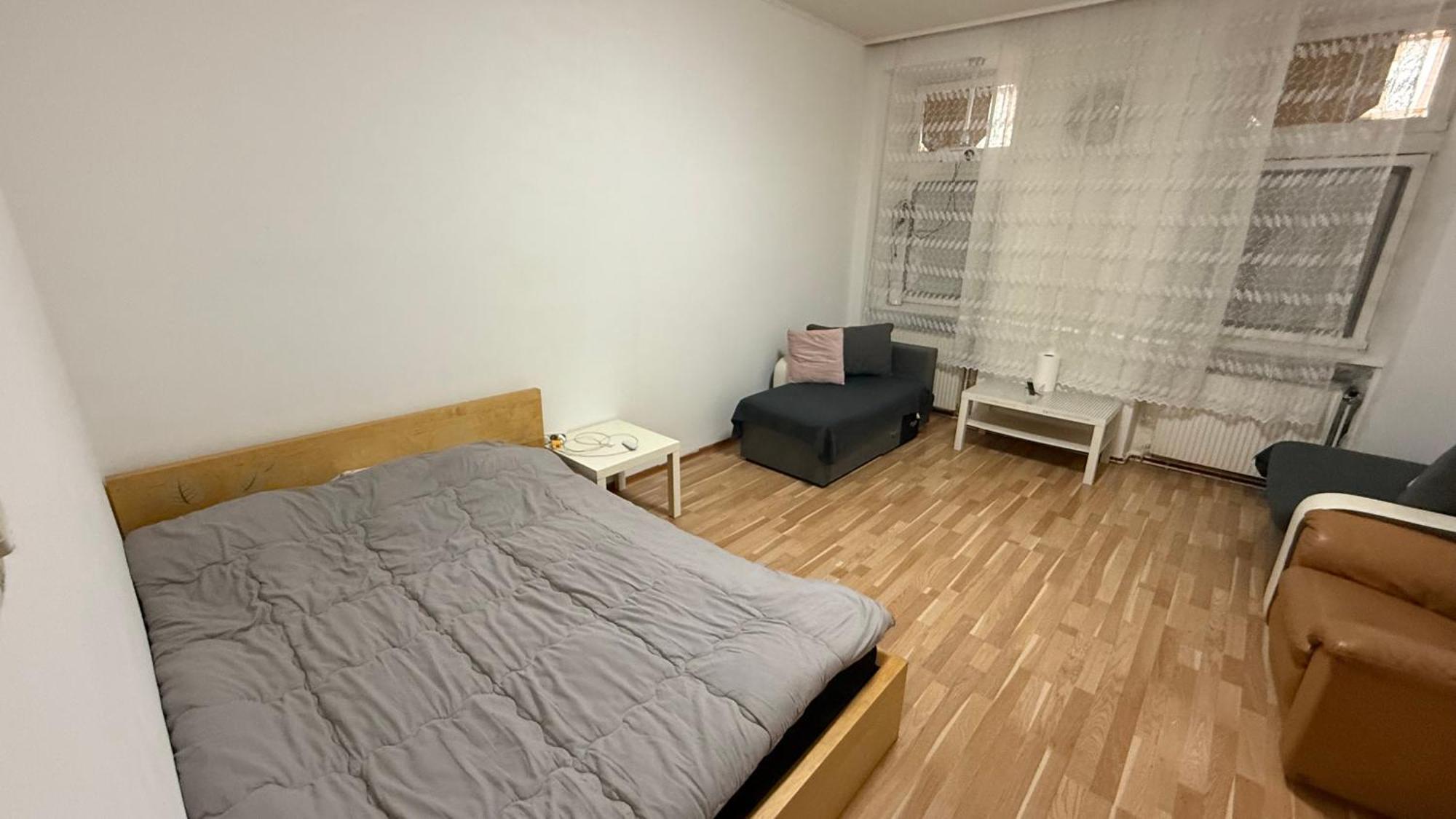 Solara Wien